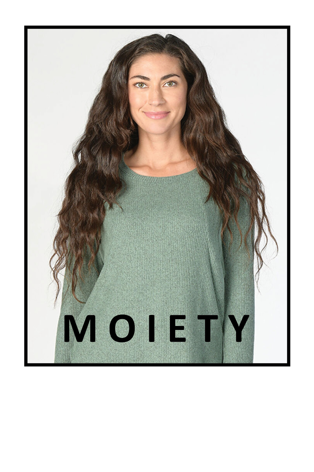 Moiety